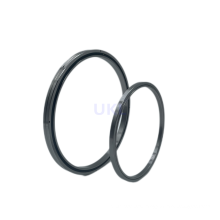 63102rs 6324 62052rs Wholesale Deep Groove Ball Bearing